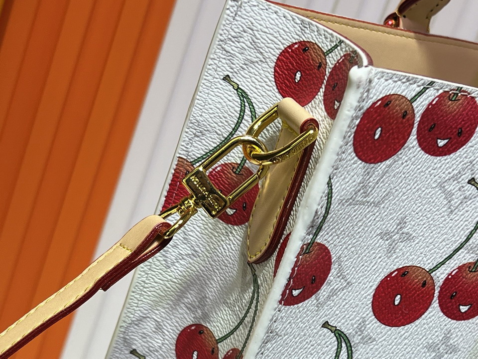 Sac Plat M14478 36x36x9cm ss_5