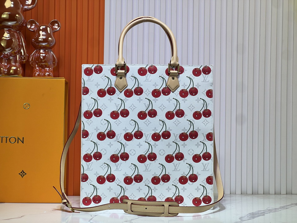 Sac Plat M14478 36x36x9cm ss_6