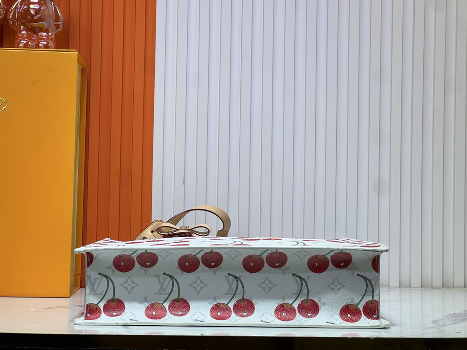 Sac Plat M14478 36x36x9cm ss_7