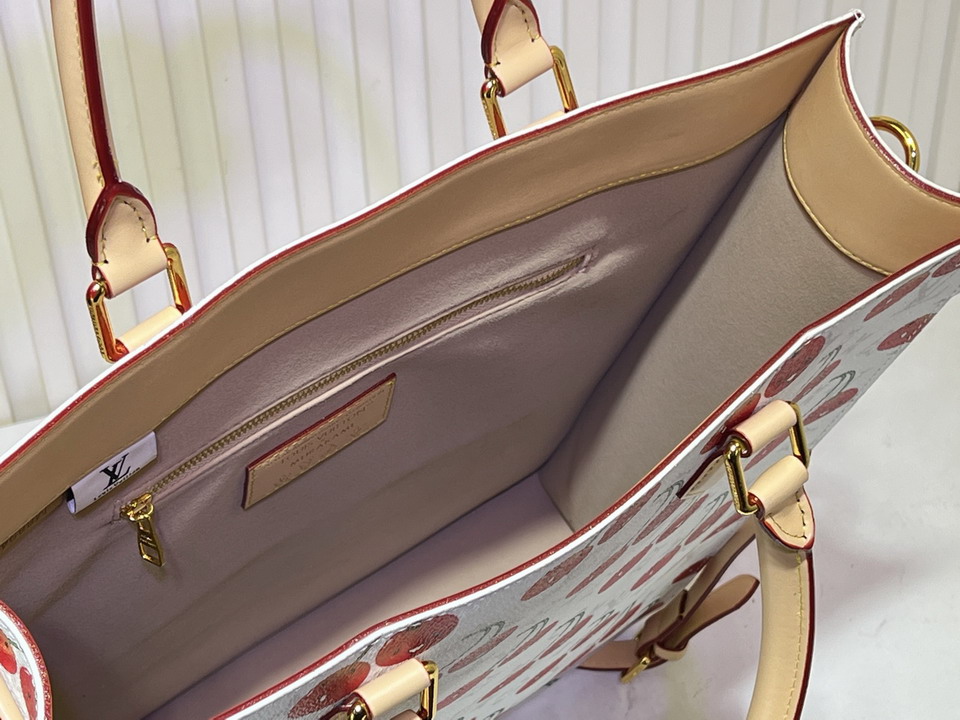 Sac Plat M14478 36x36x9cm ss_8