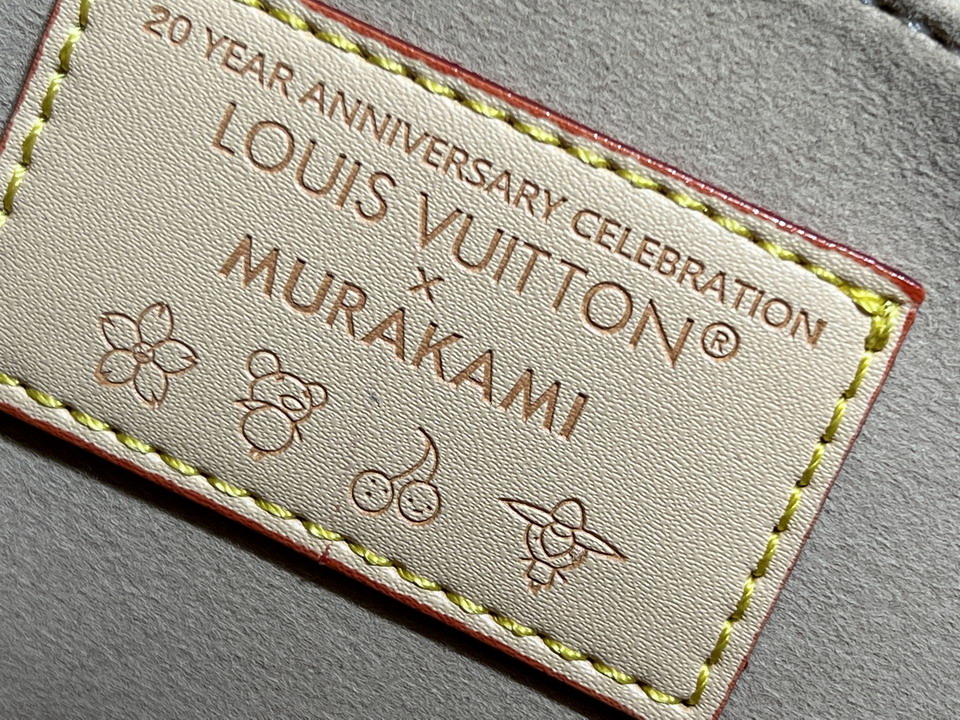 Sac Plat M14478 36x36x9cm ss_9