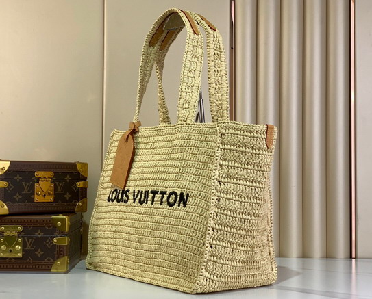 Shopper M14458 32x17x44cm gf_2