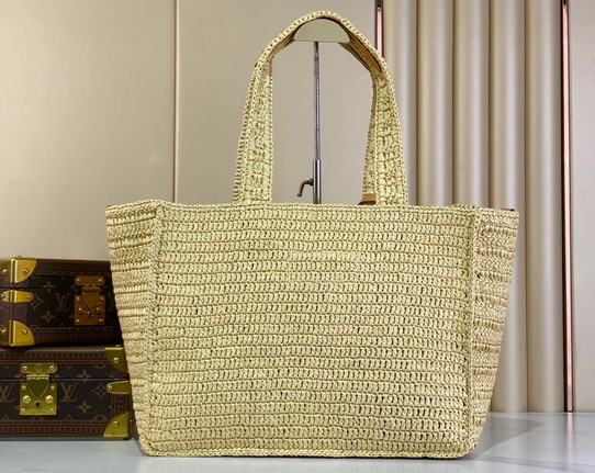 Shopper M14458 32x17x44cm gf_3