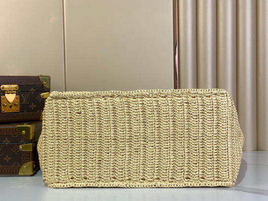 Shopper M14458 32x17x44cm gf_4