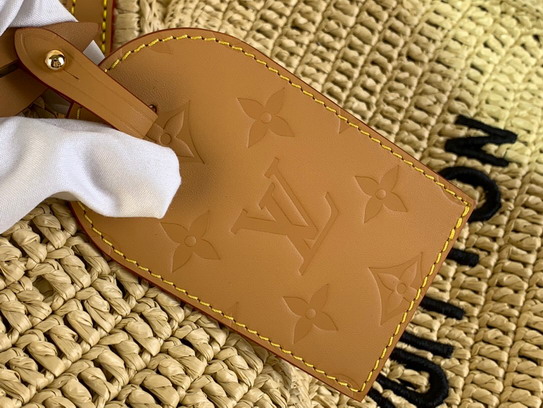 Shopper M14458 32x17x44cm gf_5