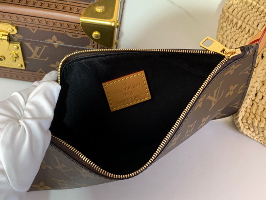 Shopper M14458 32x17x44cm gf_6