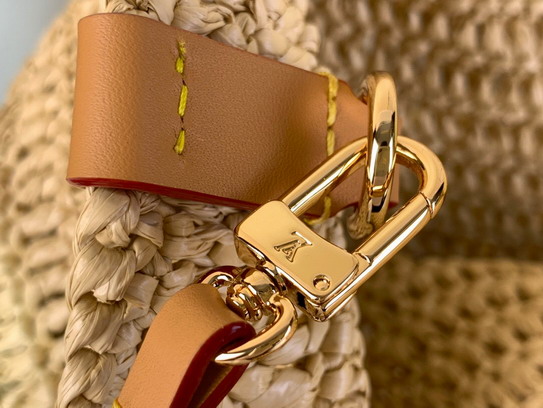 Shopper M14458 32x17x44cm gf_7