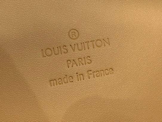 Shopper M14458 32x17x44cm gf_8