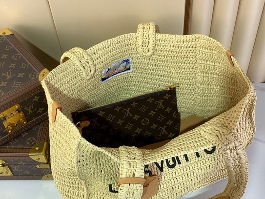 Shopper M14458 32x17x44cm gf_9