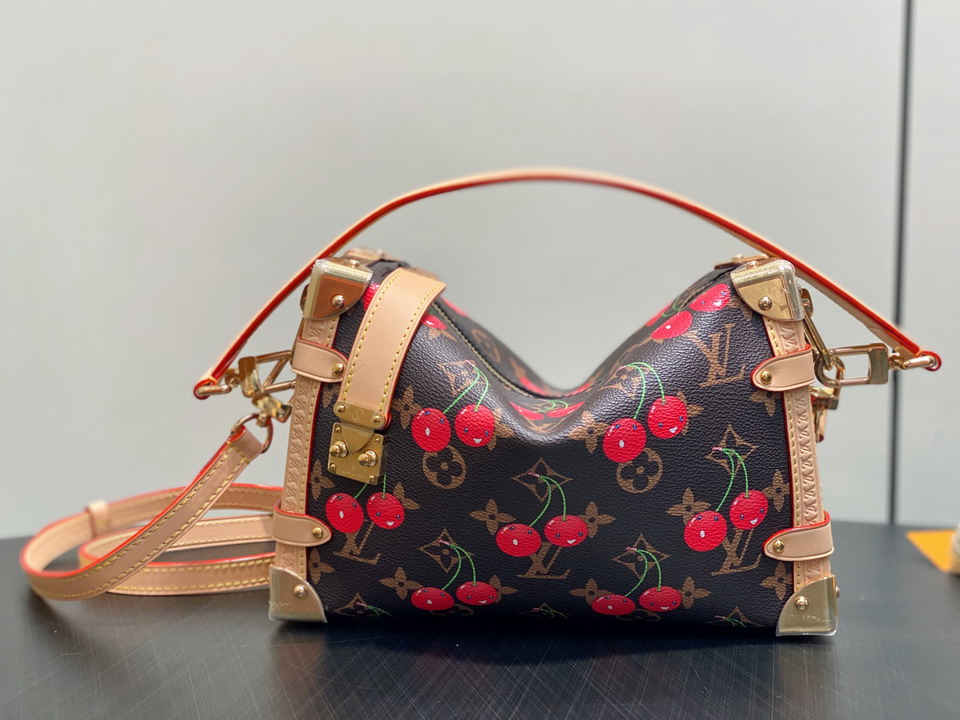 Side Trunk M14278 23 5x16x8 5cm gf_2