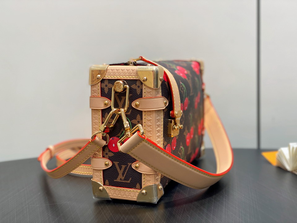 Side Trunk M14278 23 5x16x8 5cm gf_3