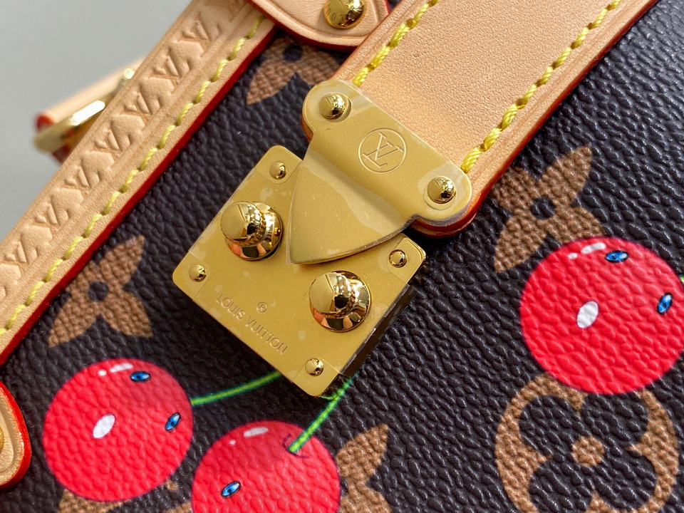 Side Trunk M14278 23 5x16x8 5cm gf_6