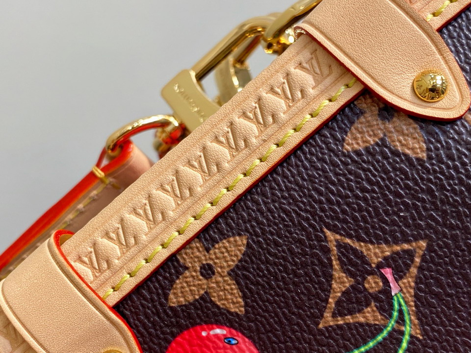 Side Trunk M14278 23 5x16x8 5cm gf_7