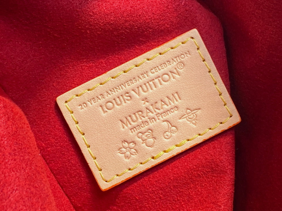 Side Trunk M14278 23 5x16x8 5cm gf_9