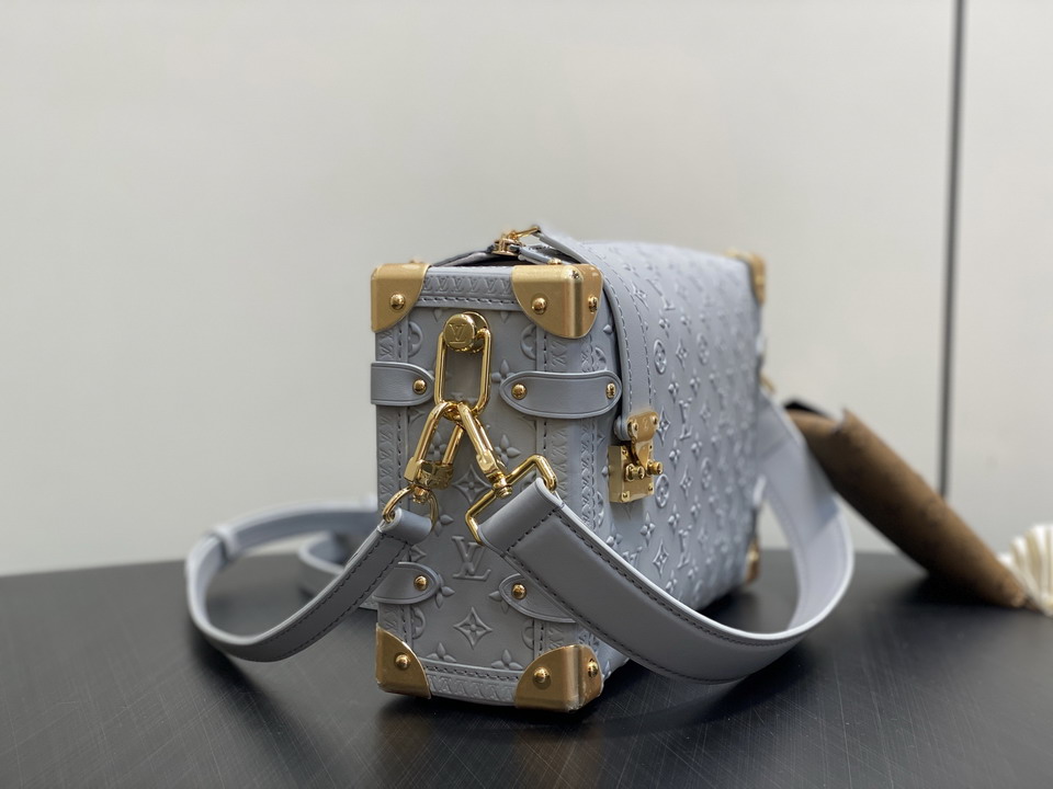 Side Trunk M25602 16x8 5x23 5cm gf_2