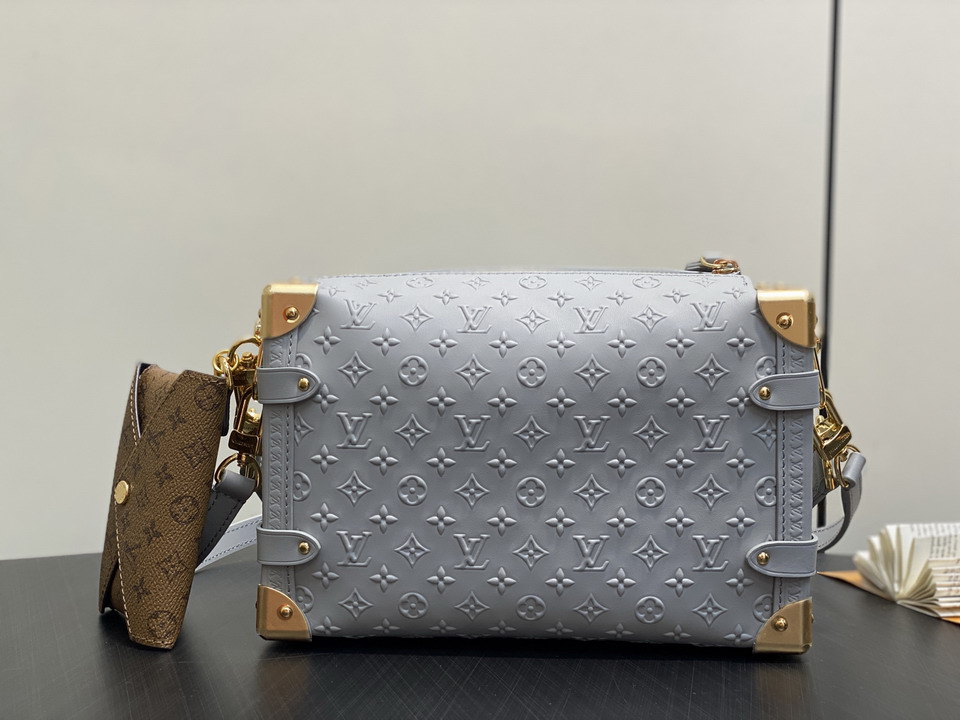 Side Trunk M25602 16x8 5x23 5cm gf_3