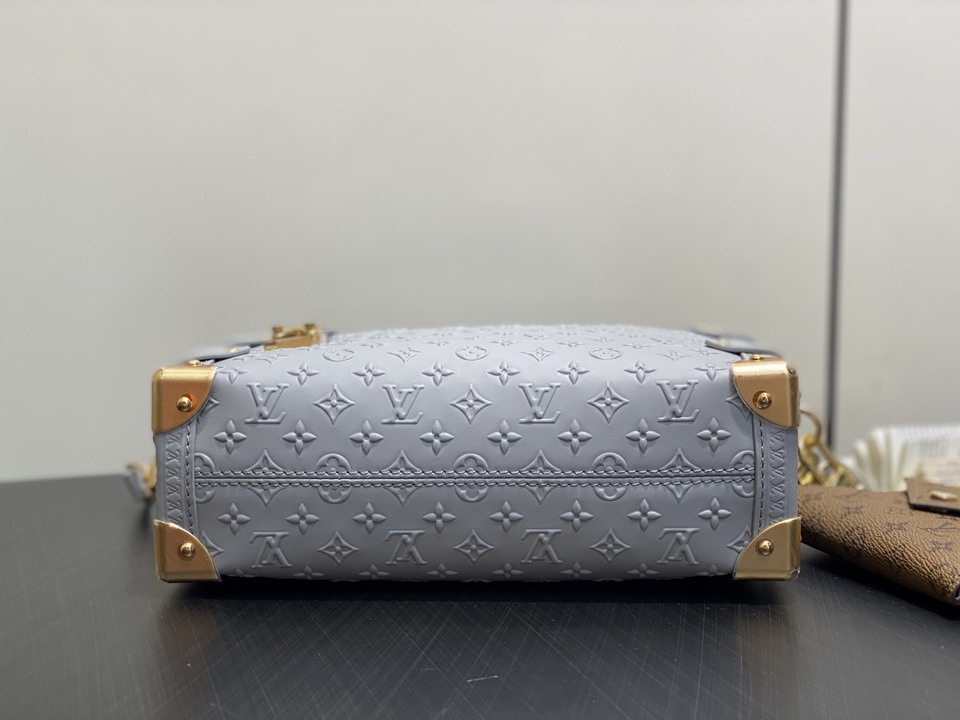 Side Trunk M25602 16x8 5x23 5cm gf_4