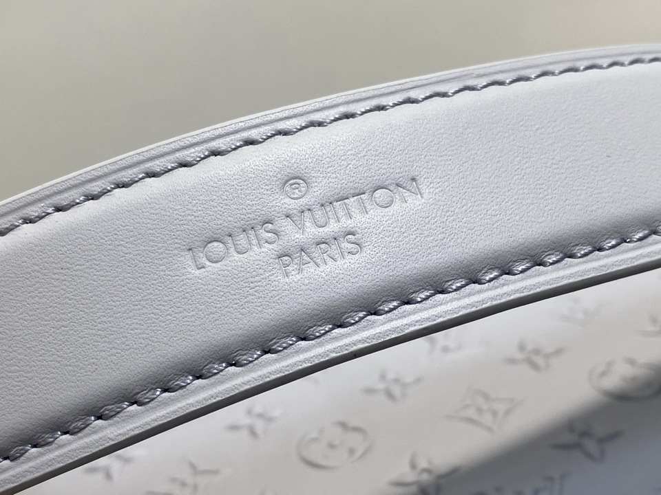 Side Trunk M25602 16x8 5x23 5cm gf_5