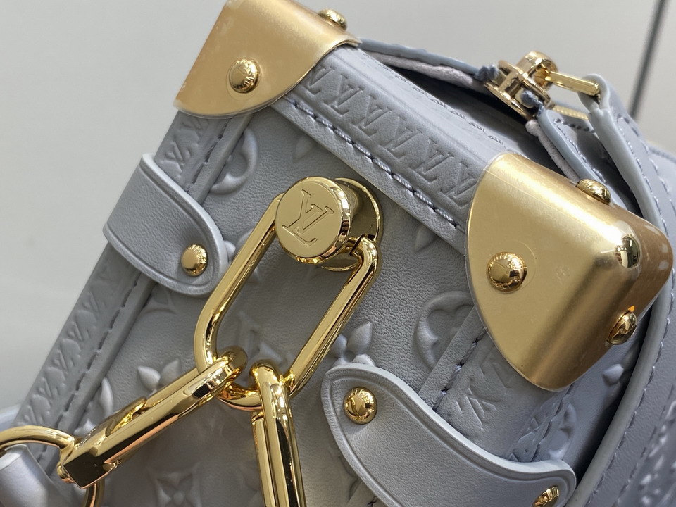 Side Trunk M25602 16x8 5x23 5cm gf_6