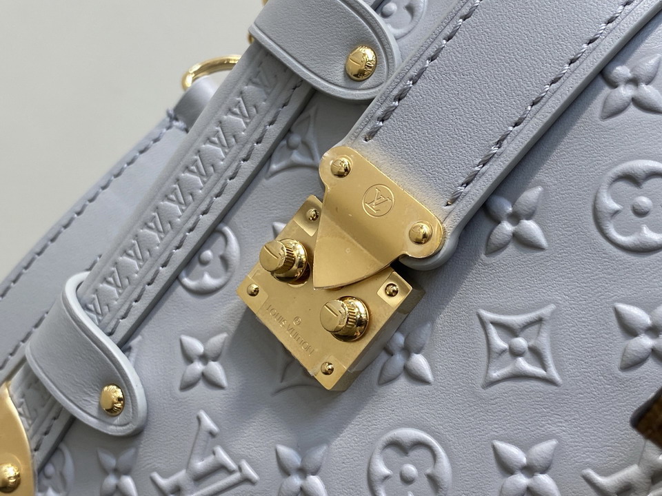 Side Trunk M25602 16x8 5x23 5cm gf_7