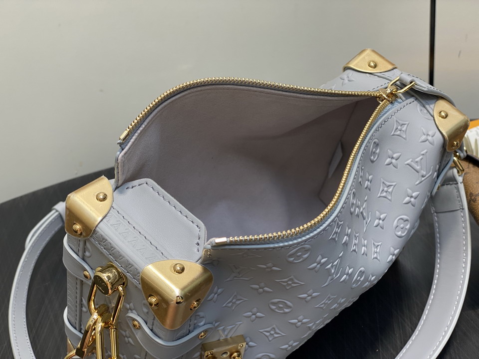 Side Trunk M25602 16x8 5x23 5cm gf_8