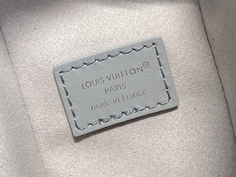 Side Trunk M25602 16x8 5x23 5cm gf_9