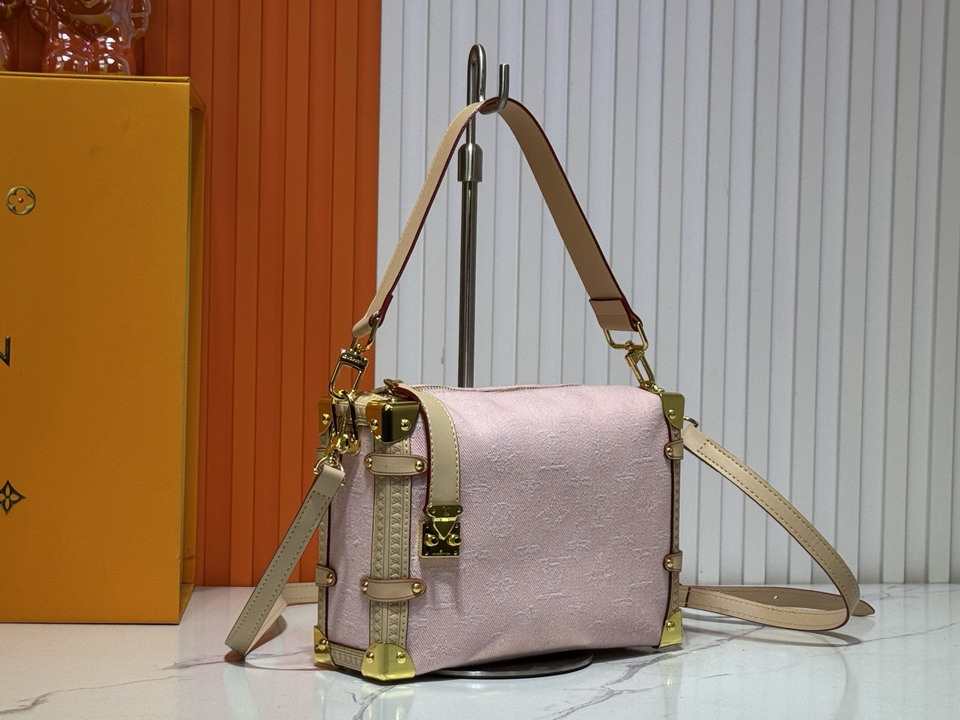 Side trunk M46358 21x14x6cm ss1_2