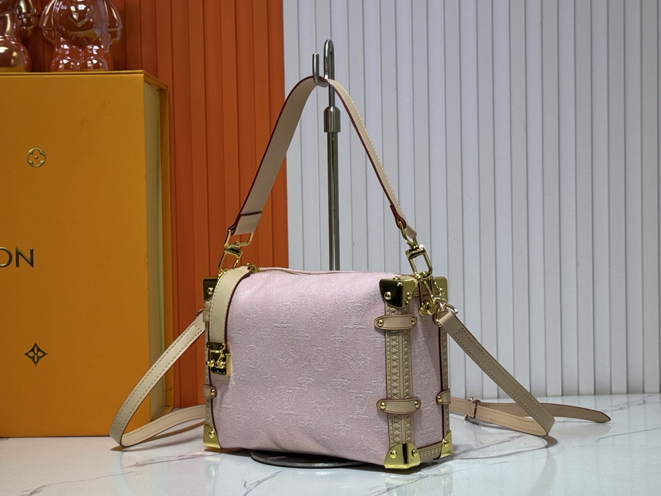 Side trunk M46358 21x14x6cm ss1_3