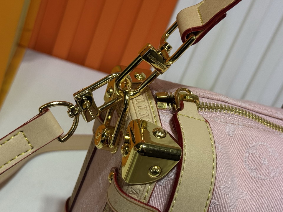 Side trunk M46358 21x14x6cm ss1_5