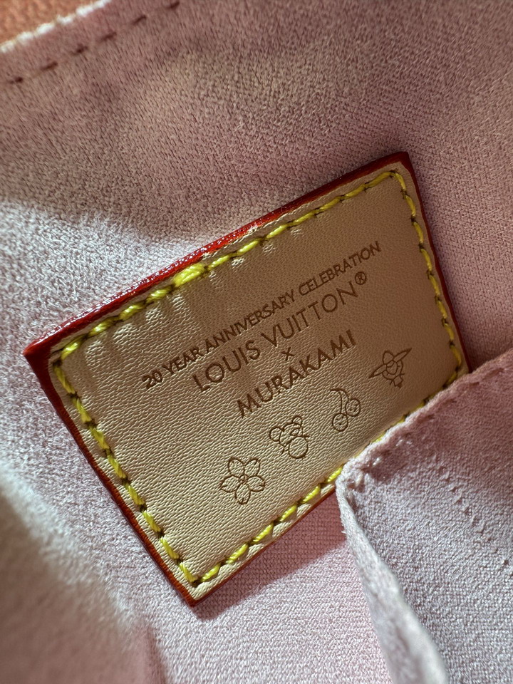 Side trunk M46358 21x14x6cm ss1_9