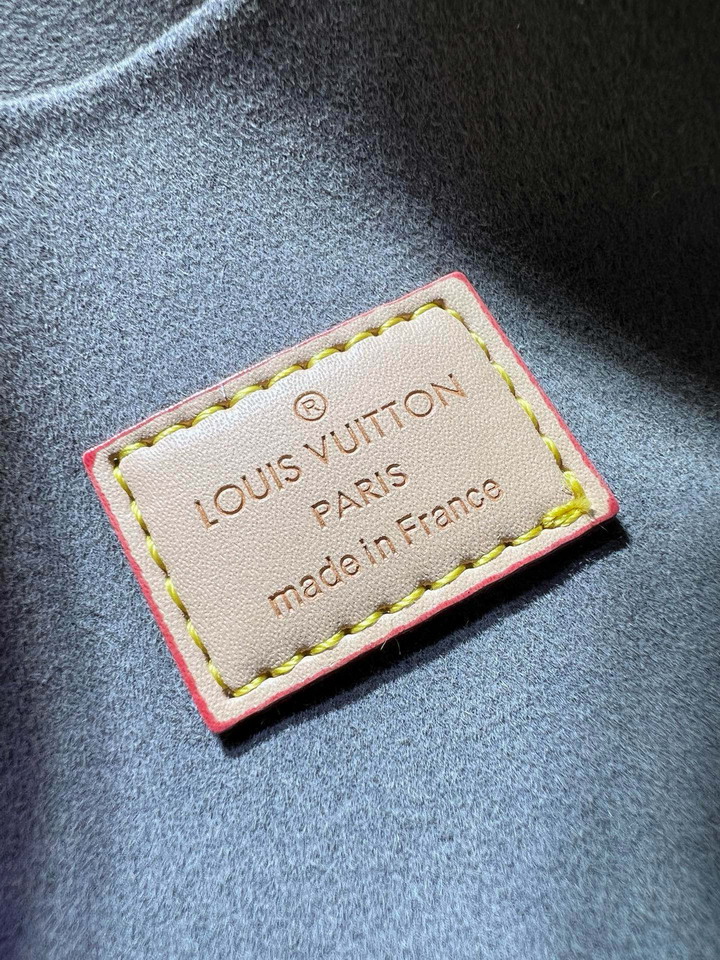 Side trunk M46358 21x14x6cm ss2_9