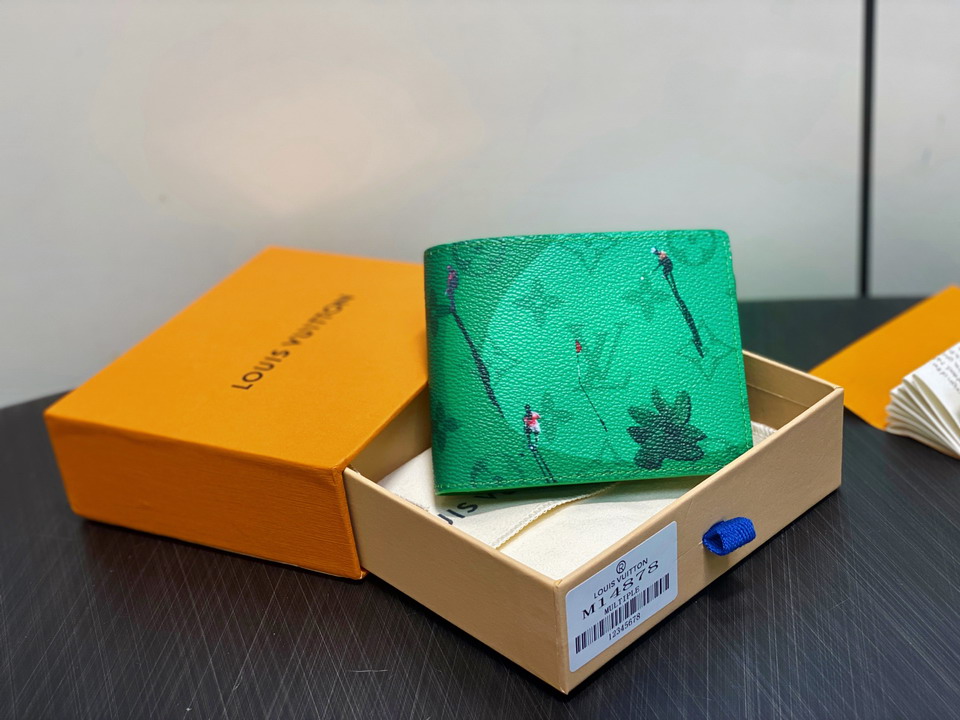 Slender M14878 8 5x2x11cm gf_1