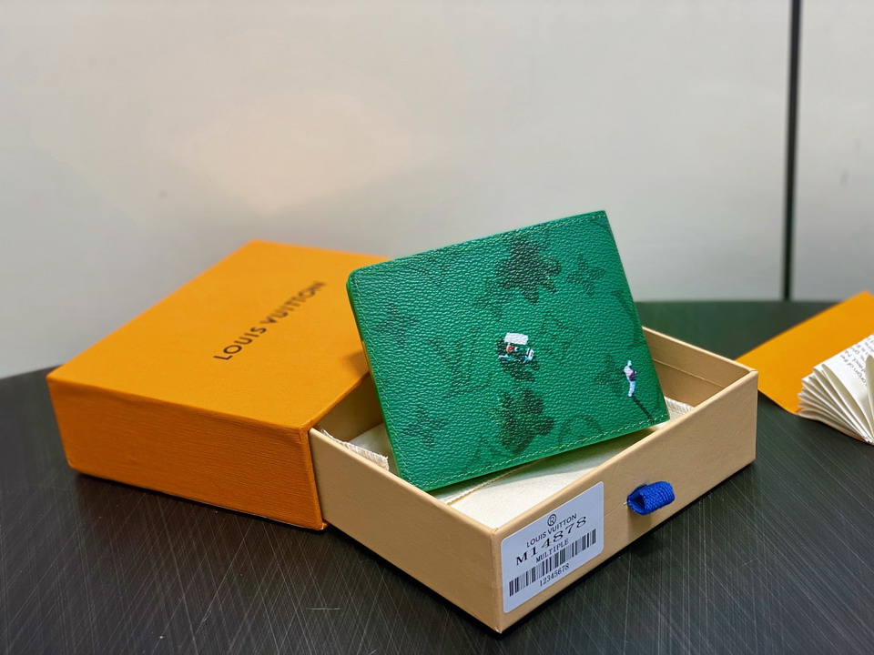 Slender M14878 8 5x2x11cm gf_2