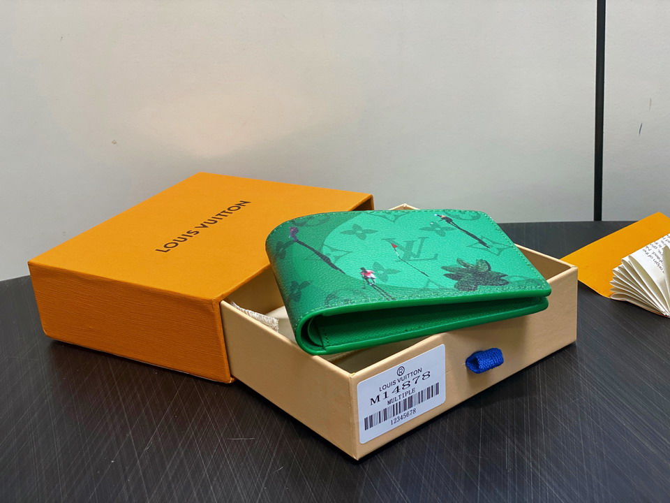 Slender M14878 8 5x2x11cm gf_3