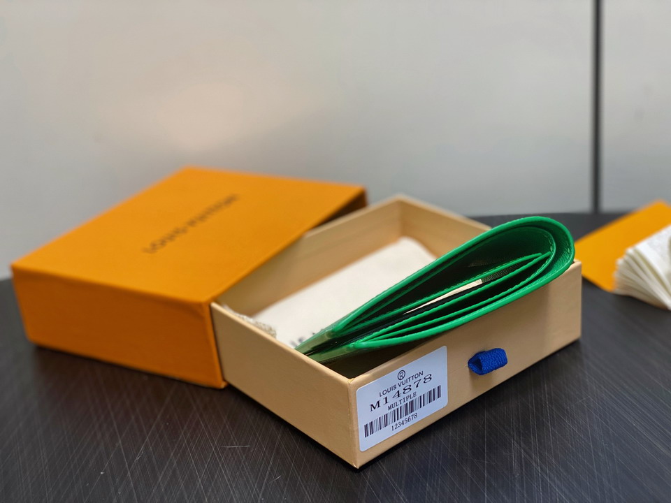 Slender M14878 8 5x2x11cm gf_4