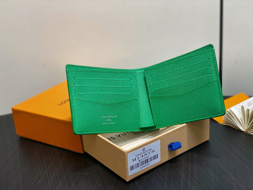 Slender M14878 8 5x2x11cm gf_5