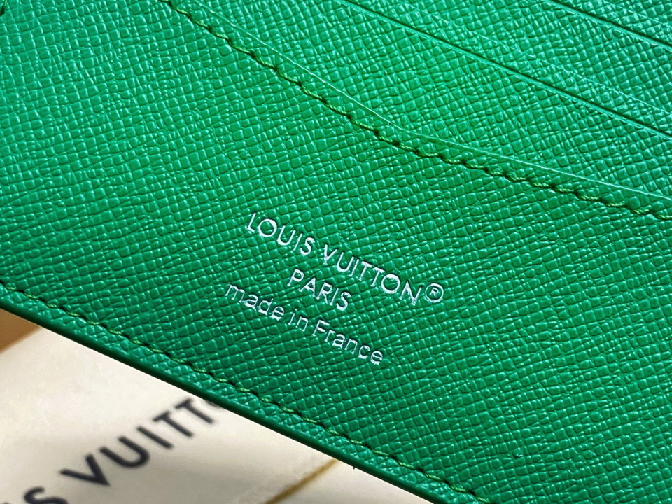 Slender M14878 8 5x2x11cm gf_6