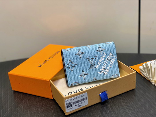 Slim M14817 7 3x1x10 6cm gf1_1