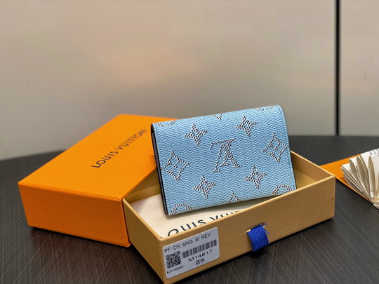 Slim M14817 7 3x1x10 6cm gf1_2