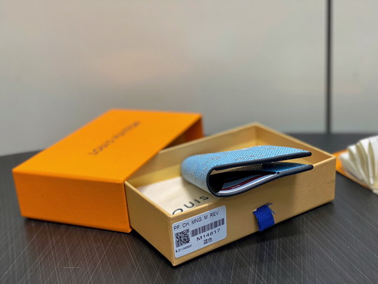 Slim M14817 7 3x1x10 6cm gf1_3