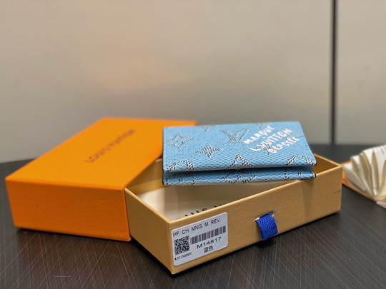 Slim M14817 7 3x1x10 6cm gf1_4