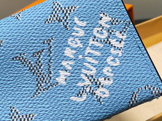 Slim M14817 7 3x1x10 6cm gf1_5