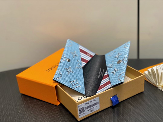 Slim M14817 7 3x1x10 6cm gf1_6