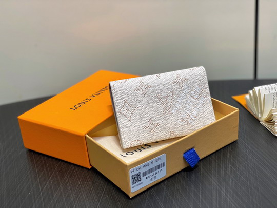 Slim M14817 7 3x1x10 6cm gf_1