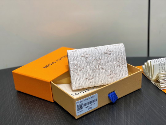 Slim M14817 7 3x1x10 6cm gf_2