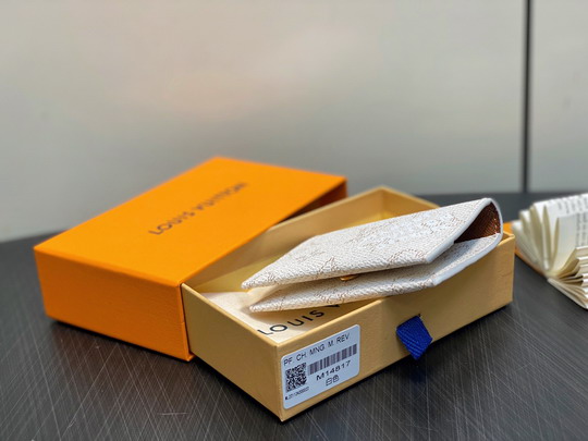 Slim M14817 7 3x1x10 6cm gf_3