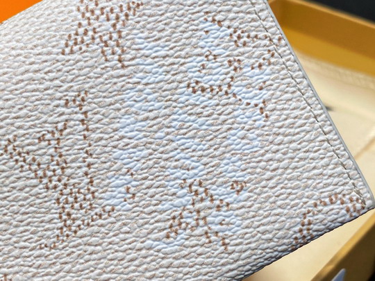 Slim M14817 7 3x1x10 6cm gf_4