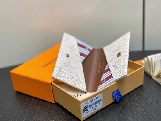 Slim M14817 7 3x1x10 6cm gf_5