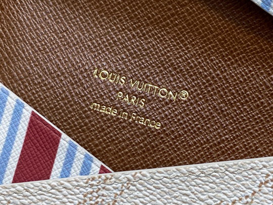 Slim M14817 7 3x1x10 6cm gf_6