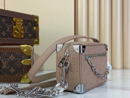 Soft Trunk M13868 18 5x13x8cm gf_2